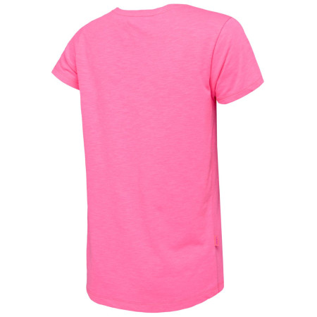 T-shirt femme Loap Blava