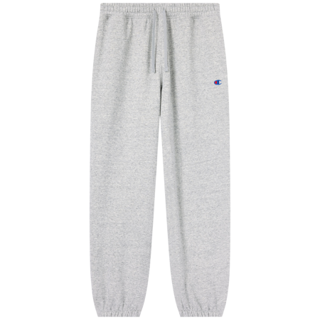 Pantalons de survêtement hommes Champion Elastic Cuff Pants M Modern Heritage
