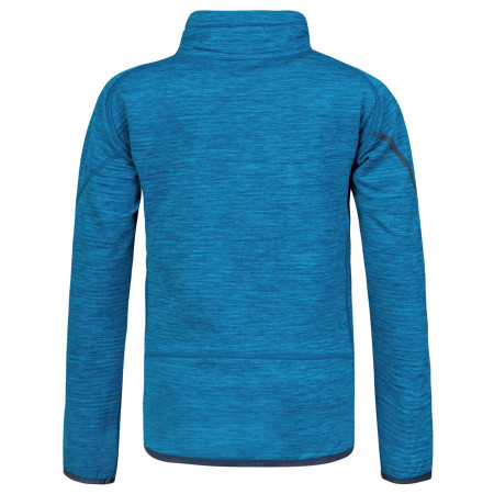 Sweatshirt enfant Hannah Gery Jr