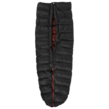 Quilt en duvet Patizon Multi Quilt 250 L