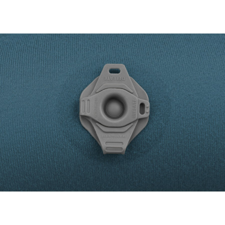 Cussin Sea to Summit Aeros Ultralight Pillow Traveller