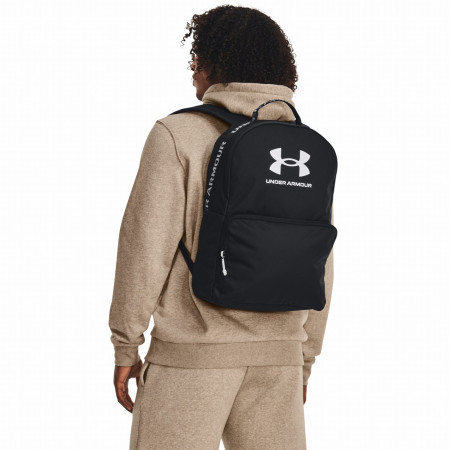 Sac à dos Under Armour Loudon Backpack