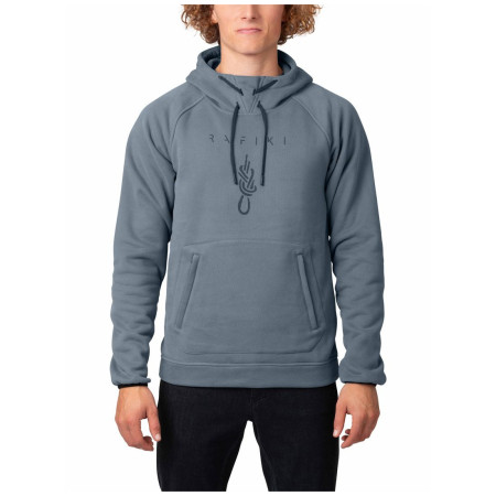 Sweatshirt fonctionnel homme Rafiki Pantera Ii