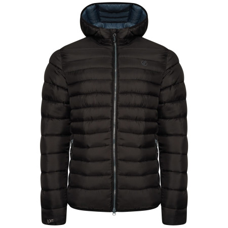 Veste homme Dare 2b Drifter II Jacket vert Black