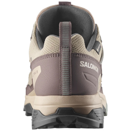 Chaussures femme Salomon X Ultra 5 Gore-Tex
