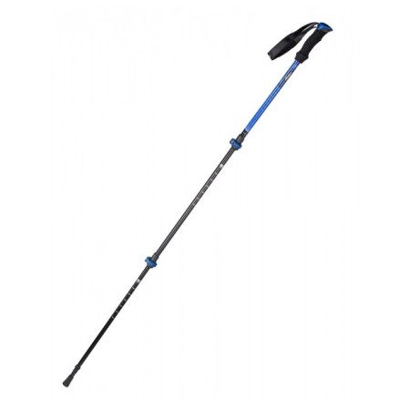 Bâton randonnée Vango Pico bleue blue