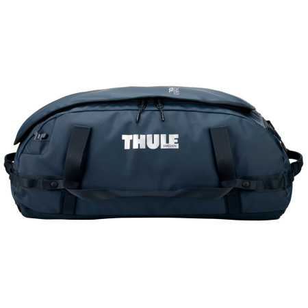 Sac de voyage Thule Chasm 70L