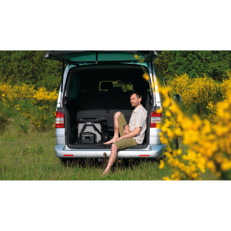 Bandes de serrage Outwell Coolbox Tie Down System