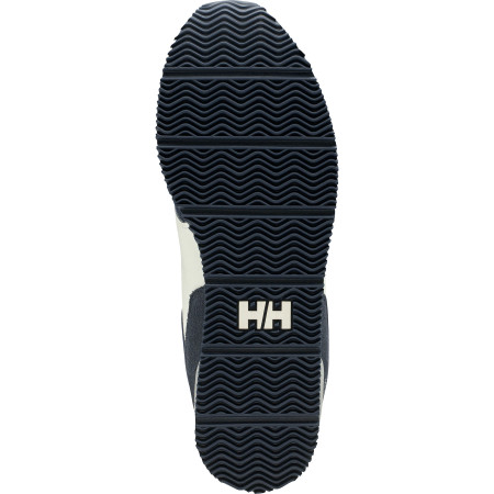 Chaussures homme Helly Hansen Anakin Leather 2