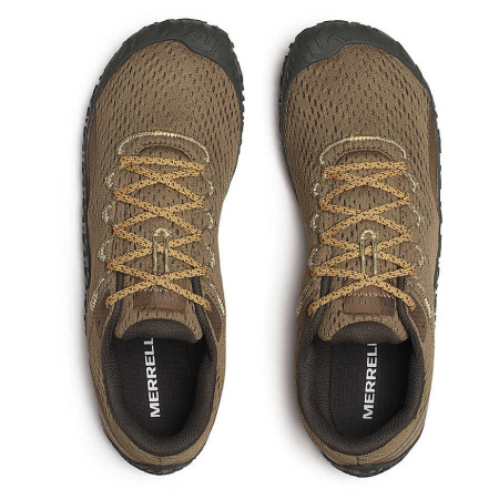 Chaussures homme Merrell Vapor Glove 6