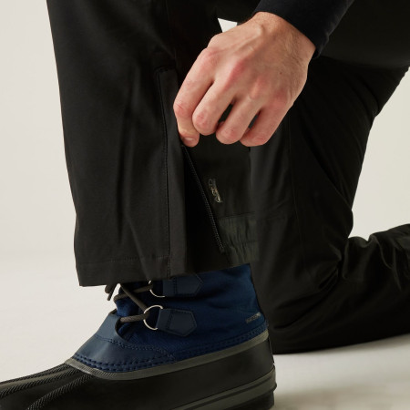 Pantalon homme Dare 2b Baseplate II Pant