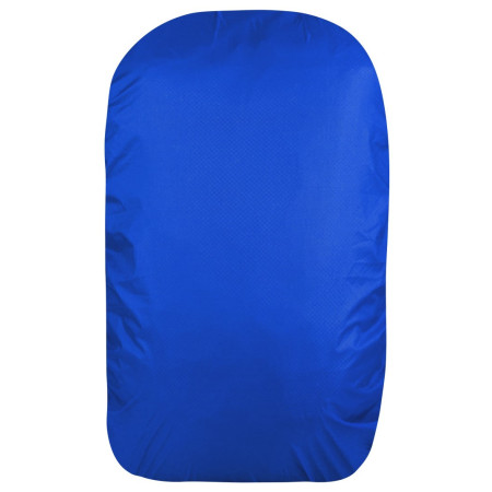 Housse de pluie pour sac à dos Sea to Summit Ultra-Sil Pack Cover XX-Small bleue Blue