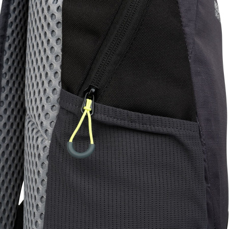 Sac à dos Regatta HIghton v2 20L