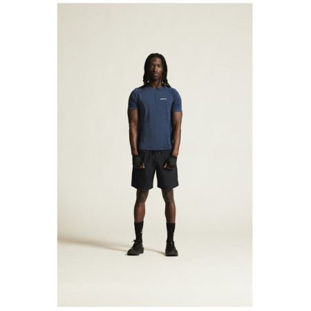 T-shirt homme Craft Adv Cool Intensity SS