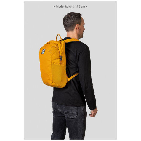 Sac à dos Hannah Renegade 20