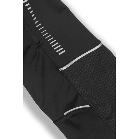 Patalon femme Etape Verena WS