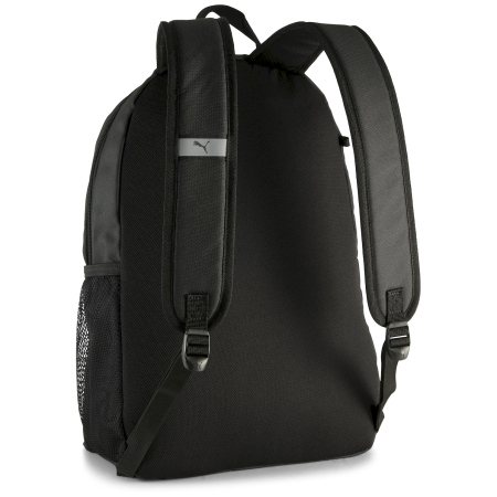 Sac à dos urbain Puma Phase Backpack Set