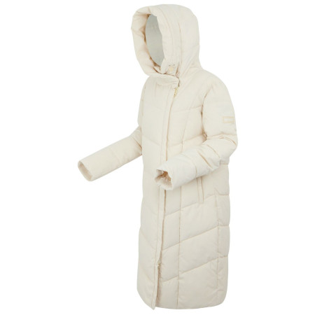 Manteau d'hiver femme Regatta Nurie