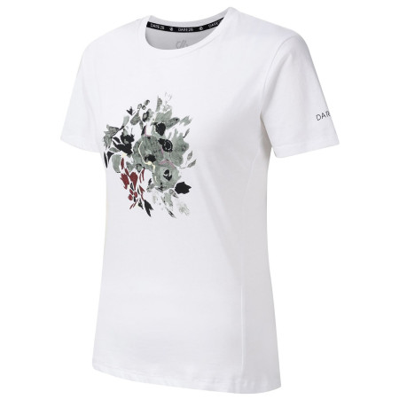 T-shirt femme Dare 2b Tranquility III Tee