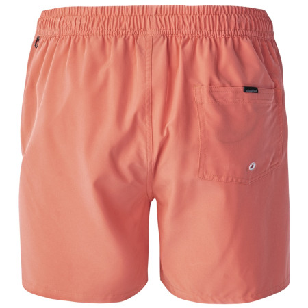 Maillot de bain homme Aquawave Degras