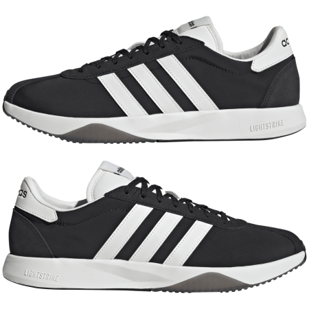 Chaussures homme Adidas Run 76/26