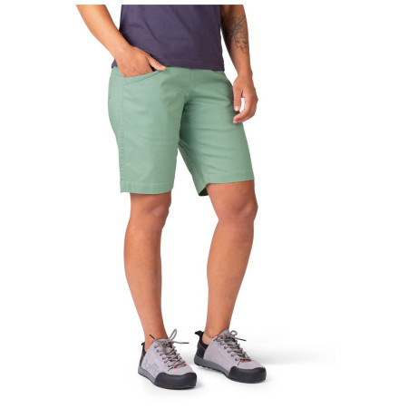 Shorts femme Rafiki Muriel