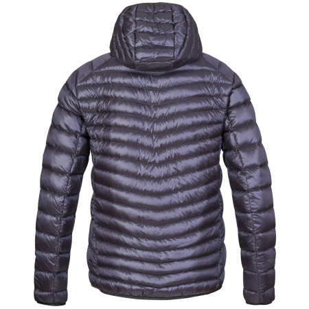 Doudoune homme Hannah Arden