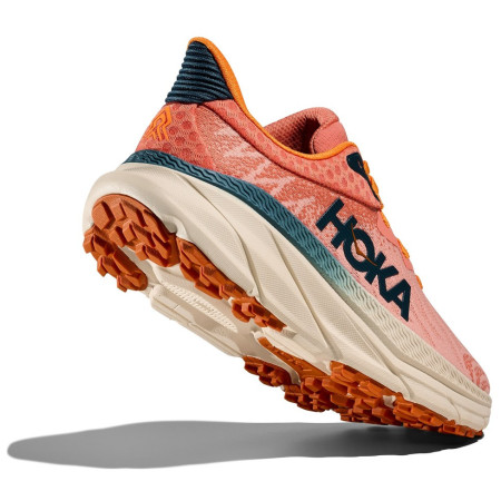 Chaussures femme Hoka W Challenger Atr 7
