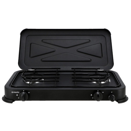 Réchaud Mestic Gas cooker MGC-200 30mbar