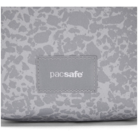 Sac bandoulière Pacsafe GO Festival Crossbody