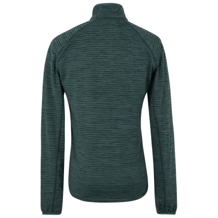 Veste polaire fonctionnelle femme Regatta Women's Yonder II