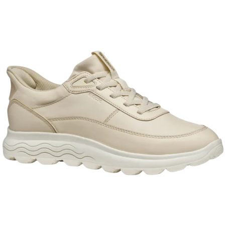 Chaussures femme Geox D Spherica Plus