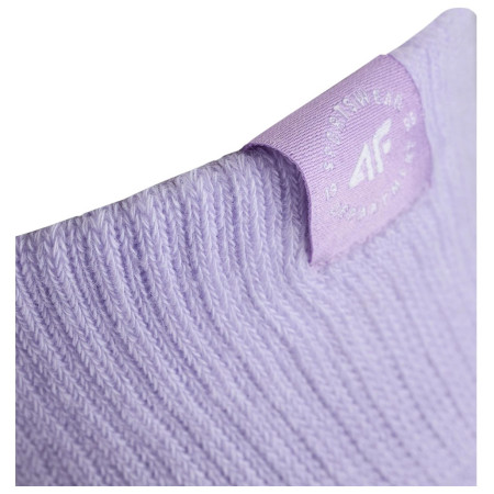 Chaussettes 4F Socks Cas F395 (2Pack)