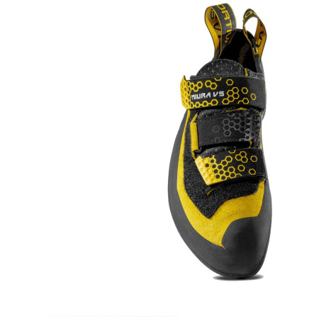Chaussons d'escalade La Sportiva Miura VS