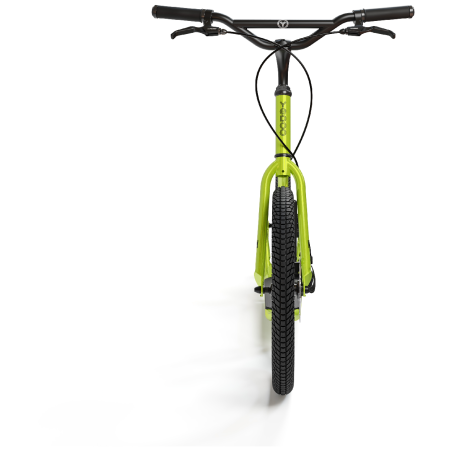 Trottinette Yedoo Mezeq Y40