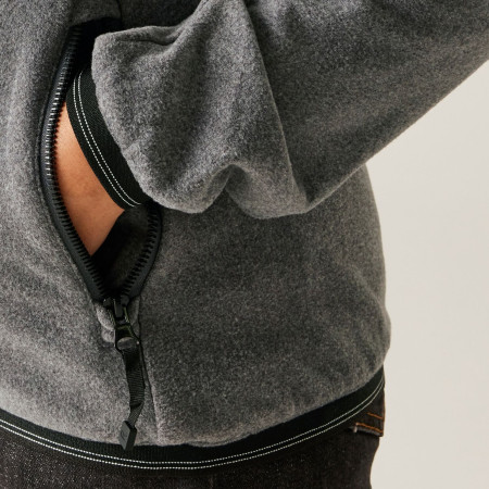 Sweat-shirt femme Regatta Bayhill