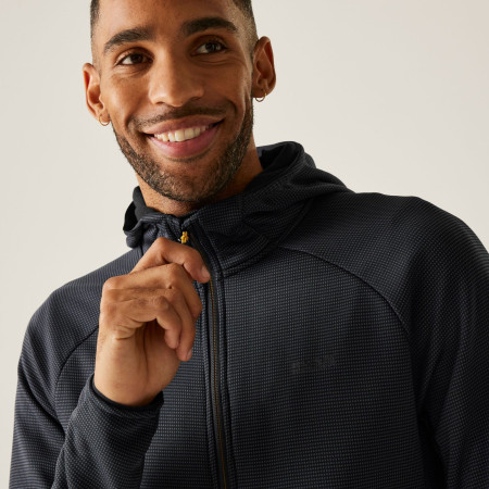 Veste homme Regatta Everet