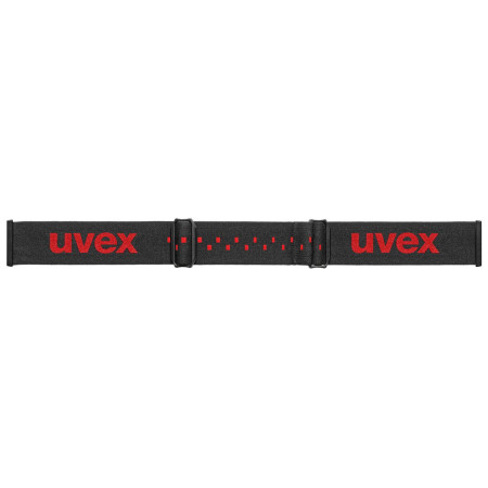 Masques ski Uvex Pwdr FM