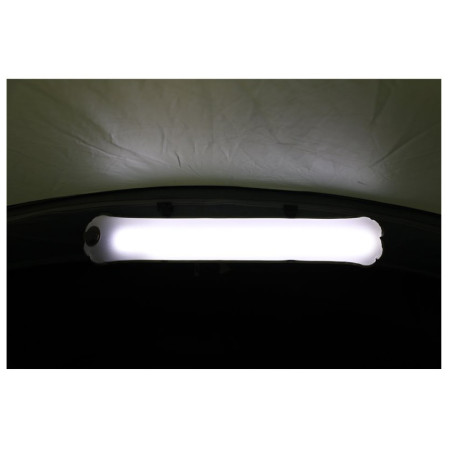 Lampe torche Vango Lightbeam 200 Recharge