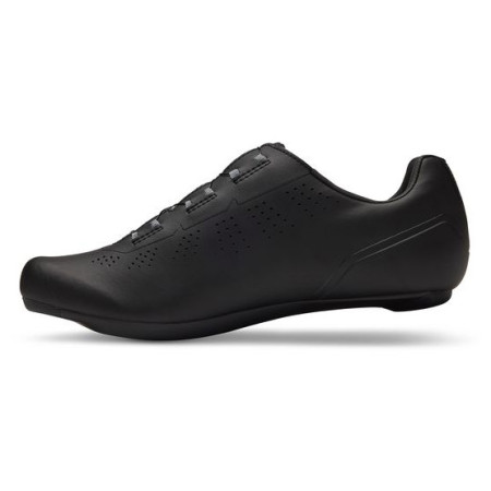Chaussures vélo hommes Giro Cadet II