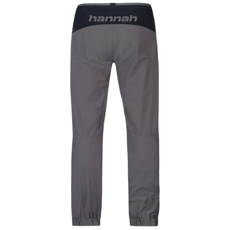 Pantalon homme Hannah Taget