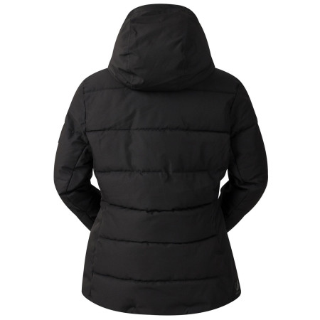 Veste femme Dare 2b Glacier Jacket