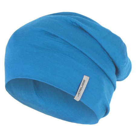 Bonnet Sensor Merino Wool