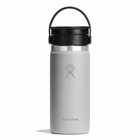 Mug isotherme Hydro Flask Coffee with Flex Sip Lid 16 oz