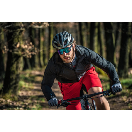 Veste homme Silvini Vetta MJ1612