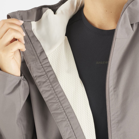 Veste femme Salomon Outscape 2L
