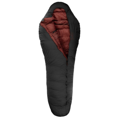 Sac de couchage Patizon Gdry 750 L (186-200)