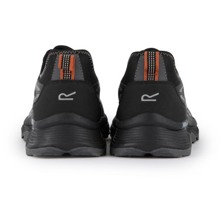 Chaussures homme Regatta Blaze