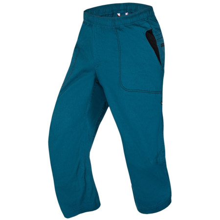 Pantalon 3/4 homme Ocún JAWS 3/4 pants