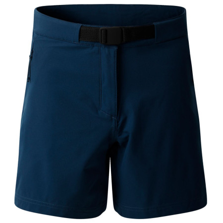 Shorts femme Dare 2b Melodic Pro II Short bleu foncé MoonLt Denim